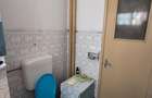 Apartament 3 camere - 14