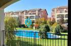 Apartament 3 camere premium Pipera, piscina - 8