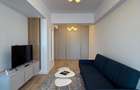 Apartament Premium cu 2 camere Pipera | Bloc nou | Prima închiriere | Parcare in - 2