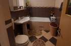 Apartament 2 Camere,Calea Vacaresti,bl.1986,DECOMANDAT,centrala,boxa,mobilata - 2