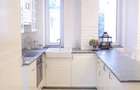 Dorobanti Capitale | Apartament in vila interbelica | 3 camere - 6