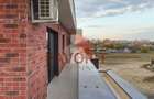 Apartament 2 camere | Terasa 45 mp | Lift | Bloc 2024 | Zona Mehala - 8