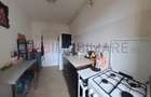 Trend Residence /Cheiul Dambovitei  - 2 camere cu terasa de 50mp/cu parcare - 7