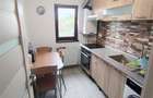 Apartament 2 camere parcare Pacurari - Kaufland - 1