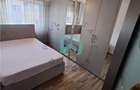 Apartament de inchiriat  Astra, Brasov - 5