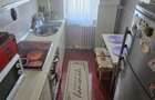 Apartament 2 camere mobilat etaj 3/4 - Mircea cel Batran - 5