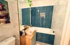 2 camere decomandat | Renovat complet & Mobilat | Brâncoveanu | Mutare imediată - 5