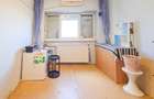 Apartament 4 camere, 2 băi, 2 balcoane, bloc reabilitat - 4