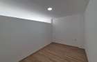 Apartament modern , cald si primitor - gata sa devină ACASA ! - 9
