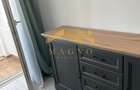 Apartament 2 camere decomandat, BOUL ROSU ( ROMANILOR) - 8