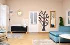 Apartament 4 camere | 2 bai | Modern | Curte | Central - 13