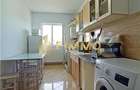 Apartament 2 cam | 56mp utili | Et 3 | Suceava | Ipotesti | ID:830 - 6