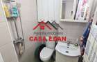 Garsoniera in Campina--24.000e - 6