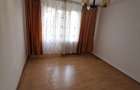 Dristor metrou vanzare apartamentb 2 camere - 2