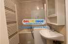 Apartament de inchiriat 2 camere - Parcul Cinema Floreasca - 11