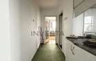 Apartament cu 2 camere decomandate si priveliste spre oras, Grigorescu - 4