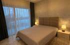 Apartament 2 camere | Floreasca | Vedere spre lac - 5
