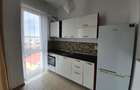 Iancu Nicolae/Jolie Ville/ Apartament cu 2 camere/ - 3