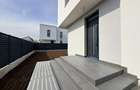 Vilă P+1 cu 4 camere | teren 470 mp | Str. Camil Petrescu - 6