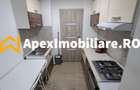 Ap2 camere de inchiriat Nicolae Grigorescu București | ApexImobiliare.ro - 5