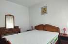 Apartament 2 camere, Copou | langa Gaudemus si Universitate - 5