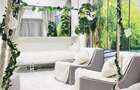 De vanzare: Apartament de lux 3 camere decomandate – Tătărași - 15