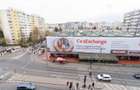 Apartament 4 Camere | 81 Mp | Balcon | Parcare | 2 Bai | Manastur BIG - 16