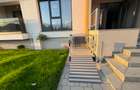2 camere, etaj 1, Ansamblul Signature One zona Albert - 4
