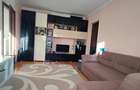 Apartament 2 camere in zona Mercur - 1
