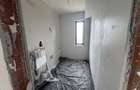 Duplex modern cu 5 camere in Chisoda – 120 mp utili | finisaje premium - 11