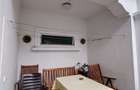 Cotroceni ,Davila apartament in vila - 8