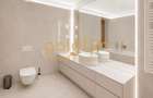 NOU-SUPERB-MOBILAT UTILAT- ANSAMBLU GYM SI PISCINA - 14