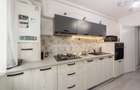 Apartament Modern - Stefanesti, Valea Mare-Podgoria! - 11