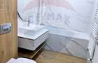 Apartament 2 camere , pretabil birouri- URBAN PLAZA, parter - bloc 14! - 14
