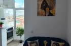 PROPRIETAR,închiriez ap.2 cam.utilat și mobilat modern,cu centraia proprie de ap - 11