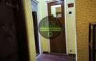 Apartament 2 camere DECOMANDAT – Zona Gheorghe Grigore Cantacuzino, Ploiești - 9