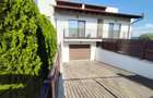 Casa tip Duplex, 208 mp, zona Lidl - 10