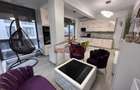 Lux! Apartament cu 3 camere in Selimbar pe Doamna Stanca - 6