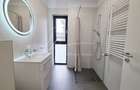 Ela Cotroceni. Locatie premium, apartament de exceptie cu parcare - 8