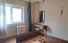 Apartament 2 camere, 66,5 mp, Str. Spătarul Preda, Sector 5 - 4