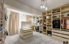 Apartament 3 camere lux - Herastrau | Loc de parcare  - 6