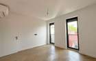 4 CAMERE || BOUTIQUE BUILDING || FLOREASCA DOROBANTI || TERASA 130 MP - 26