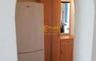 Apartament 3 camere, Podu Ros. - 6