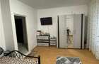 Apartament 1 Camera CUG - 280  euro - 1