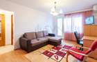 REA1028606 Apartament 2 camere Metrou Nicolae Grigorescu Parcul IOR - 1