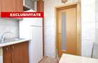 INCHIRIERE APARTAMENT 2 CAMERE MIHAI BRAVU – PIATA MUNCII - 11