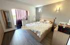 Apartament 3 camere, confort 1A decomandat, Ploiesti, zona Cioceanu. - 9