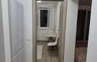 Bucuresti - Giurgiului Apartament 2 camere - 5