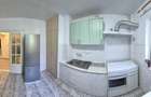 Apartament 2 camere- decomandat-zona Drumul Taberei - 7