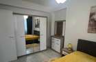 Apartament Grozavesti 2 camere posibilitate parcare - 4